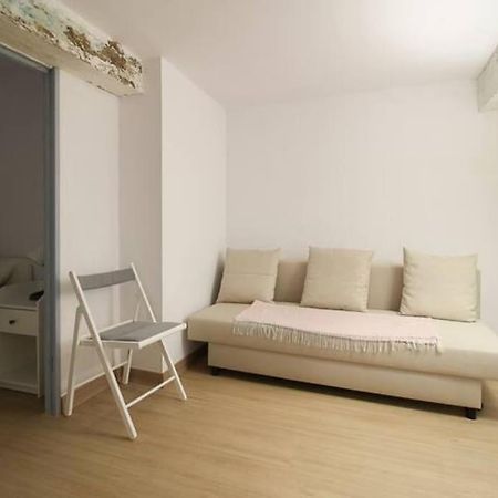 شقة Vivienda En El Centro De سانتاندر المظهر الخارجي الصورة